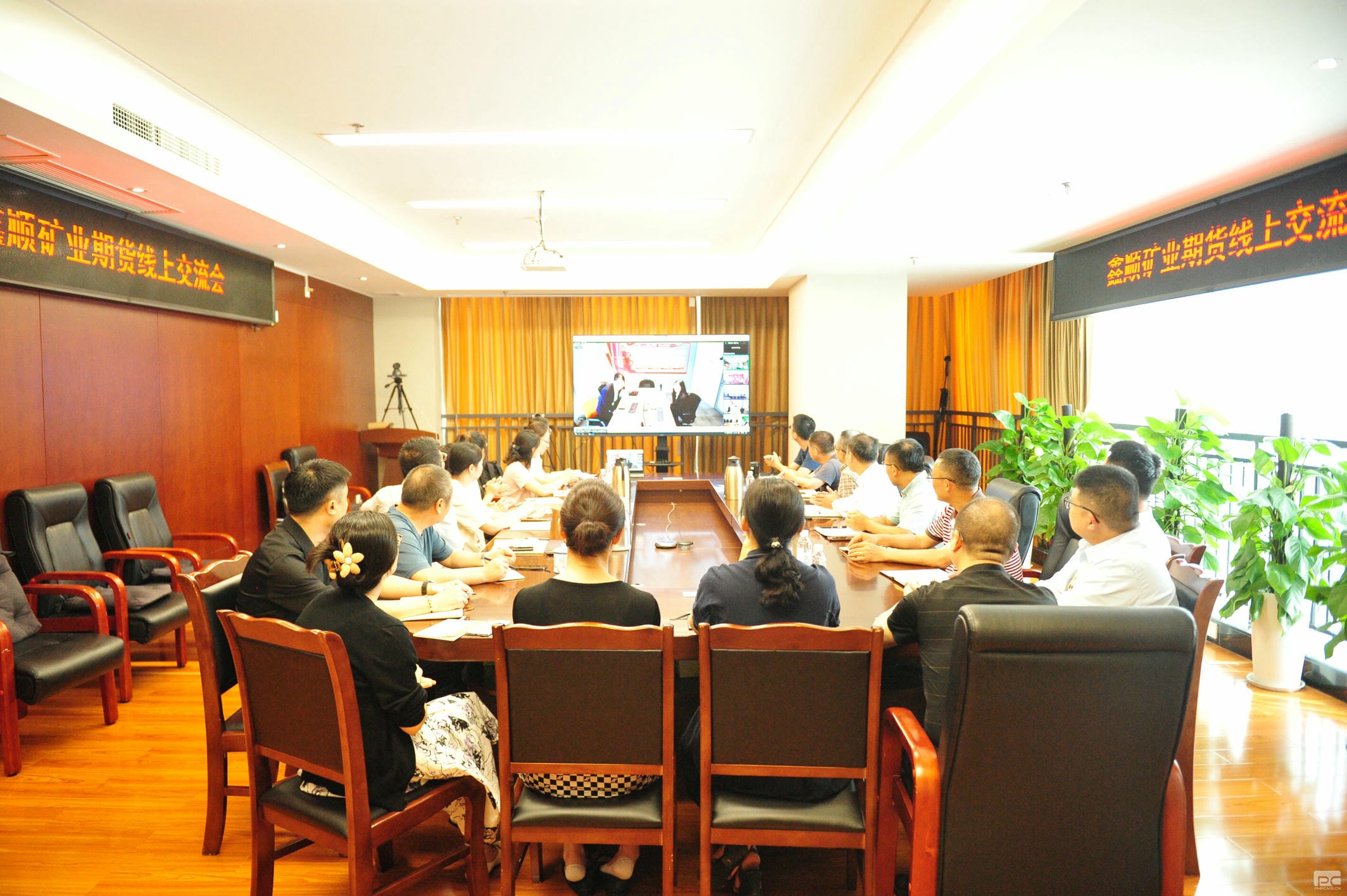 拉斯维加斯3133cc(中国集团)有限公司官网