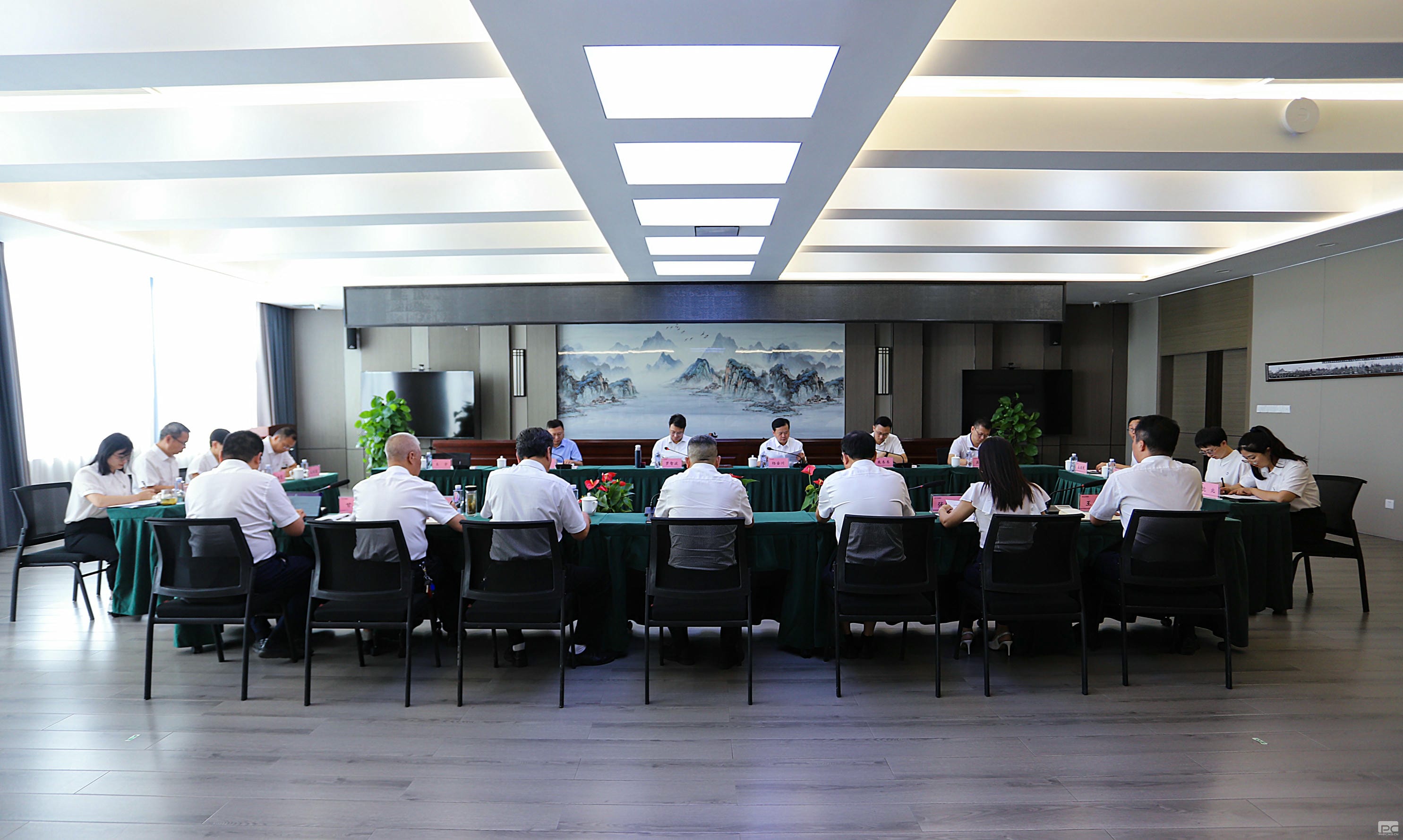 拉斯维加斯3133cc(中国集团)有限公司官网