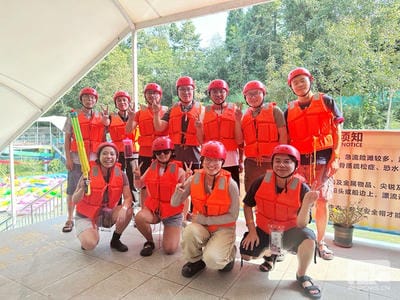 拉斯维加斯3133cc(中国集团)有限公司官网