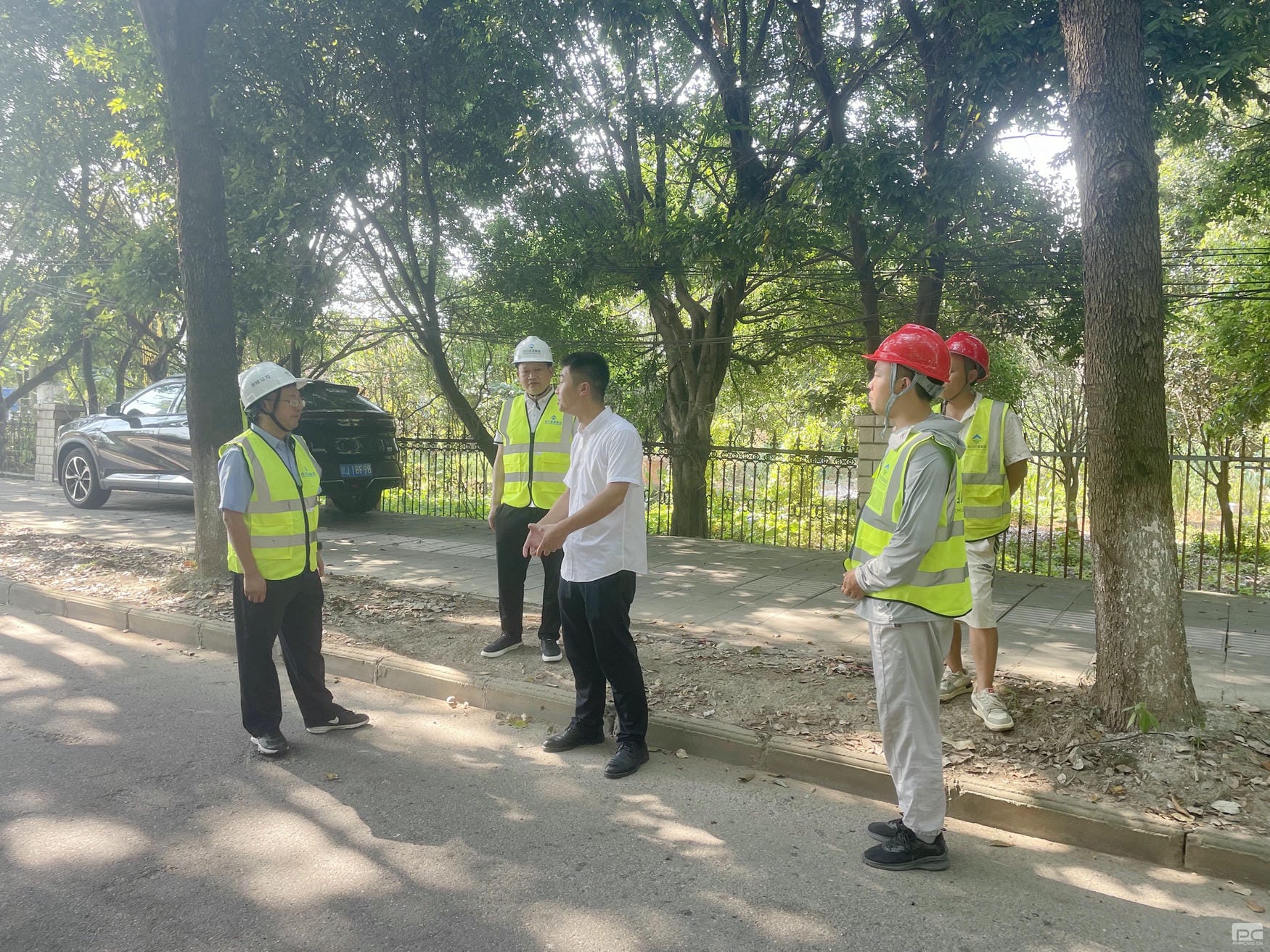 拉斯维加斯3133cc(中国集团)有限公司官网