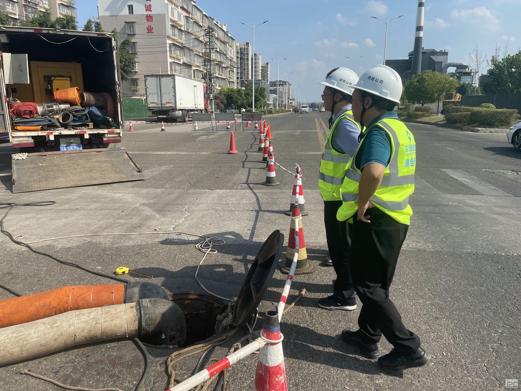 拉斯维加斯3133cc(中国集团)有限公司官网