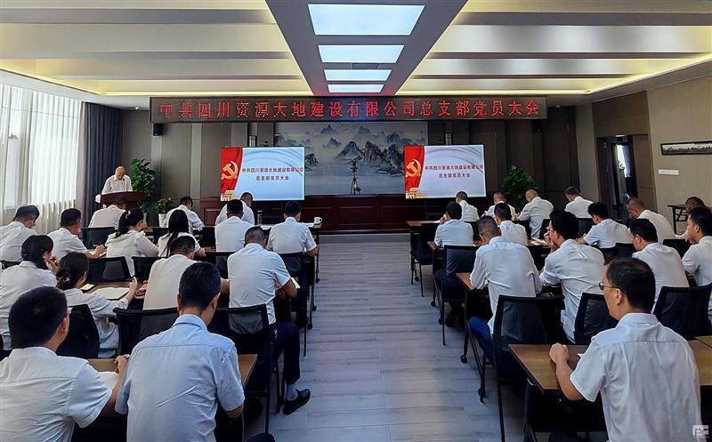 强化党建引领，，，，落实责任继续