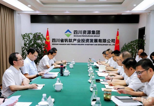 拉斯维加斯3133cc(中国集团)有限公司官网