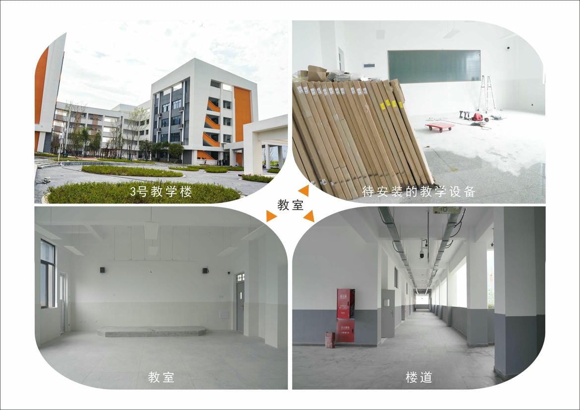 拉斯维加斯3133cc(中国集团)有限公司官网