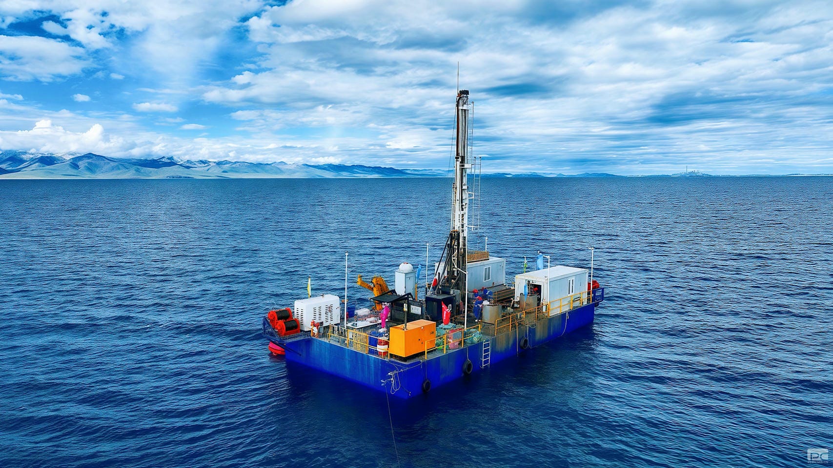 拉斯维加斯3133cc(中国集团)有限公司官网