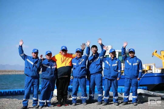 拉斯维加斯3133cc(中国集团)有限公司官网