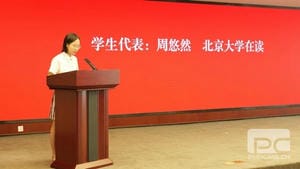 拉斯维加斯3133cc(中国集团)有限公司官网