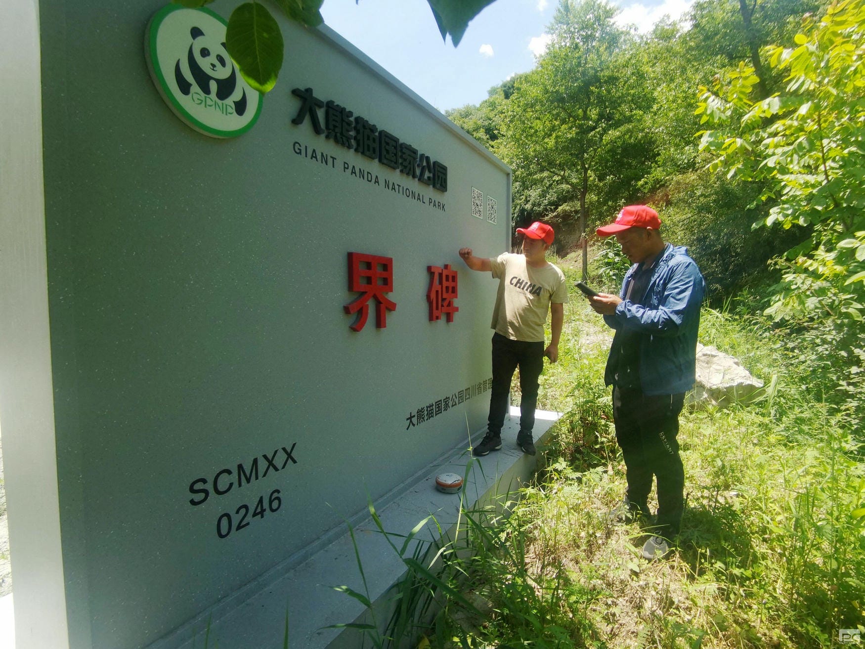 拉斯维加斯3133cc(中国集团)有限公司官网