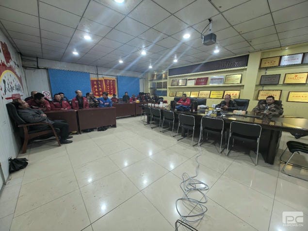 拉斯维加斯3133cc(中国集团)有限公司官网