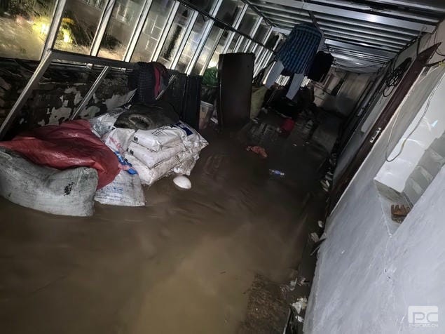 拉斯维加斯3133cc(中国集团)有限公司官网