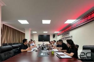 拉斯维加斯3133cc(中国集团)有限公司官网