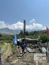 拉斯维加斯3133cc(中国集团)有限公司官网