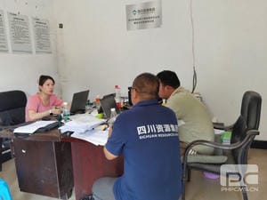 拉斯维加斯3133cc(中国集团)有限公司官网