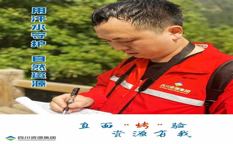 直面“烤”验 拉斯维加斯3133cc有我（二）