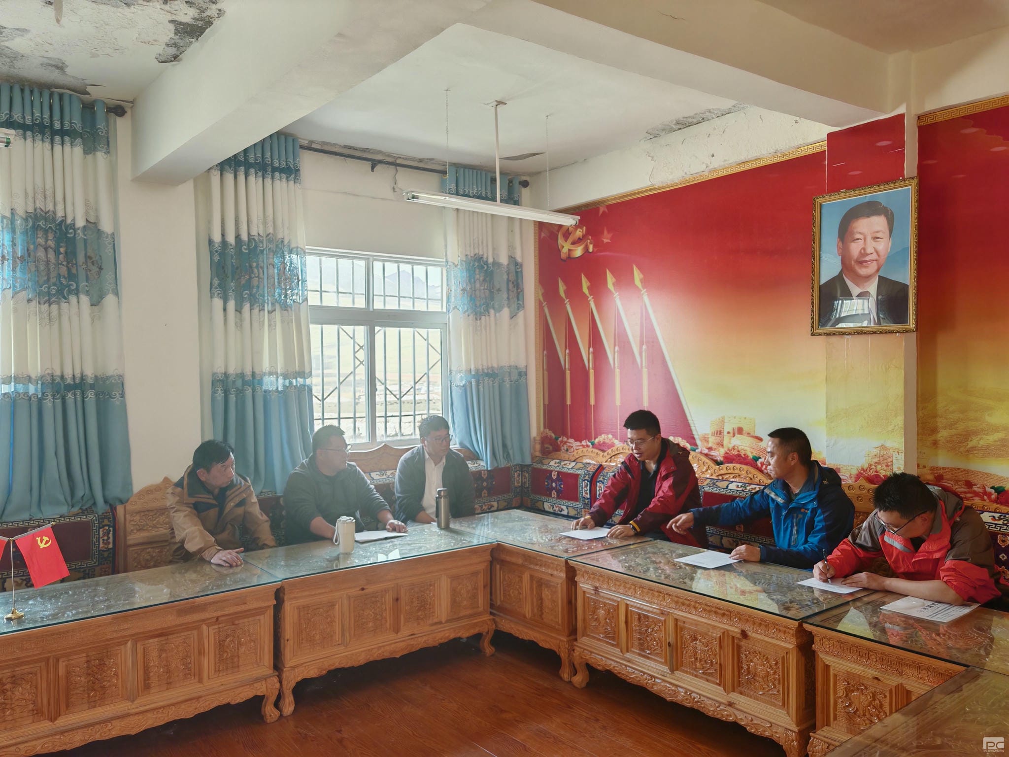 拉斯维加斯3133cc(中国集团)有限公司官网