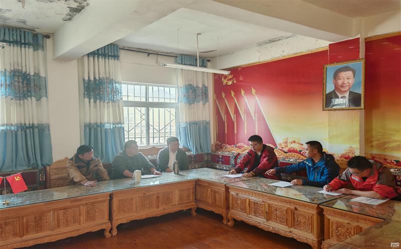 金海？？？？？蟛虻即拥桨吞料钅靠刮课始凹觳橹傅际虑