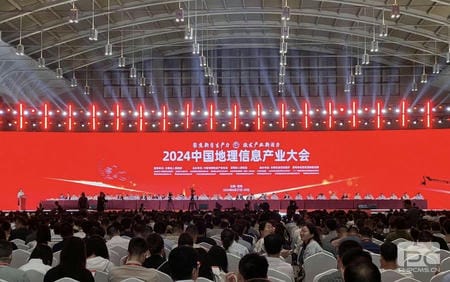 拉斯维加斯3133cc(中国集团)有限公司官网