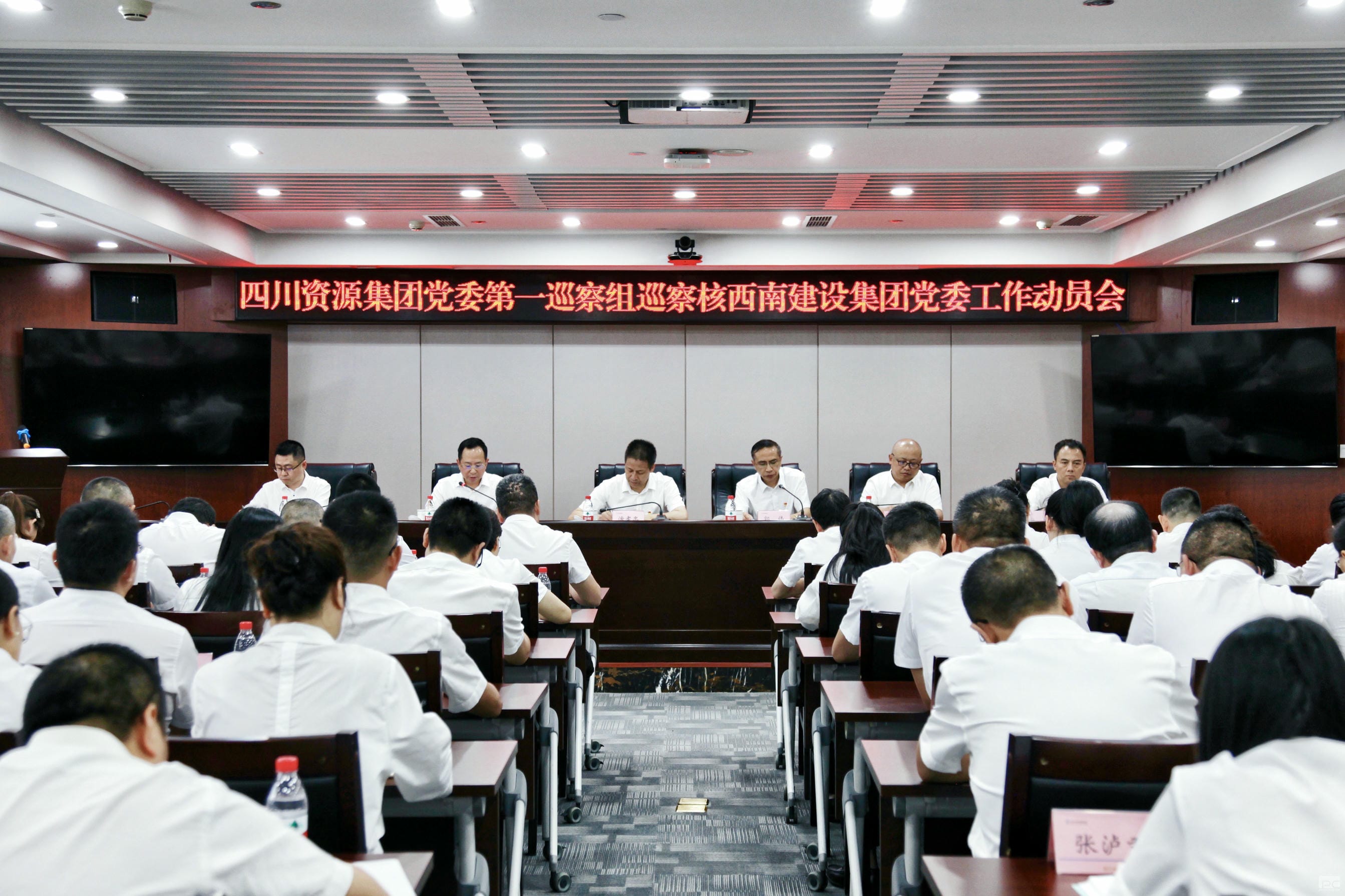 拉斯维加斯3133cc(中国集团)有限公司官网