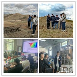 拉斯维加斯3133cc(中国集团)有限公司官网