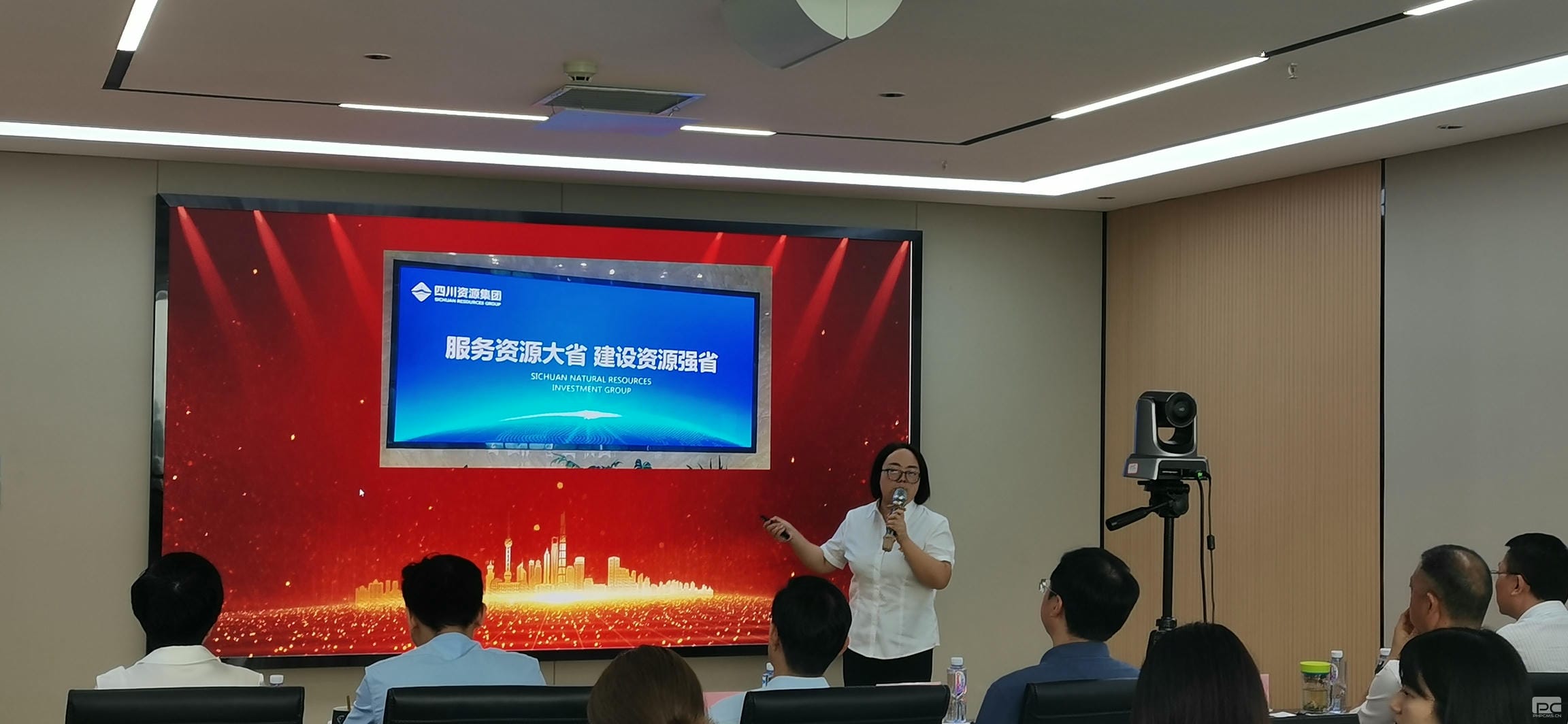 拉斯维加斯3133cc(中国集团)有限公司官网