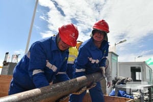 拉斯维加斯3133cc(中国集团)有限公司官网