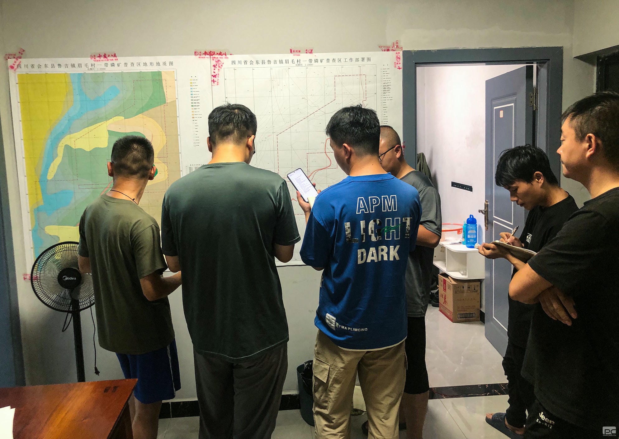 拉斯维加斯3133cc(中国集团)有限公司官网