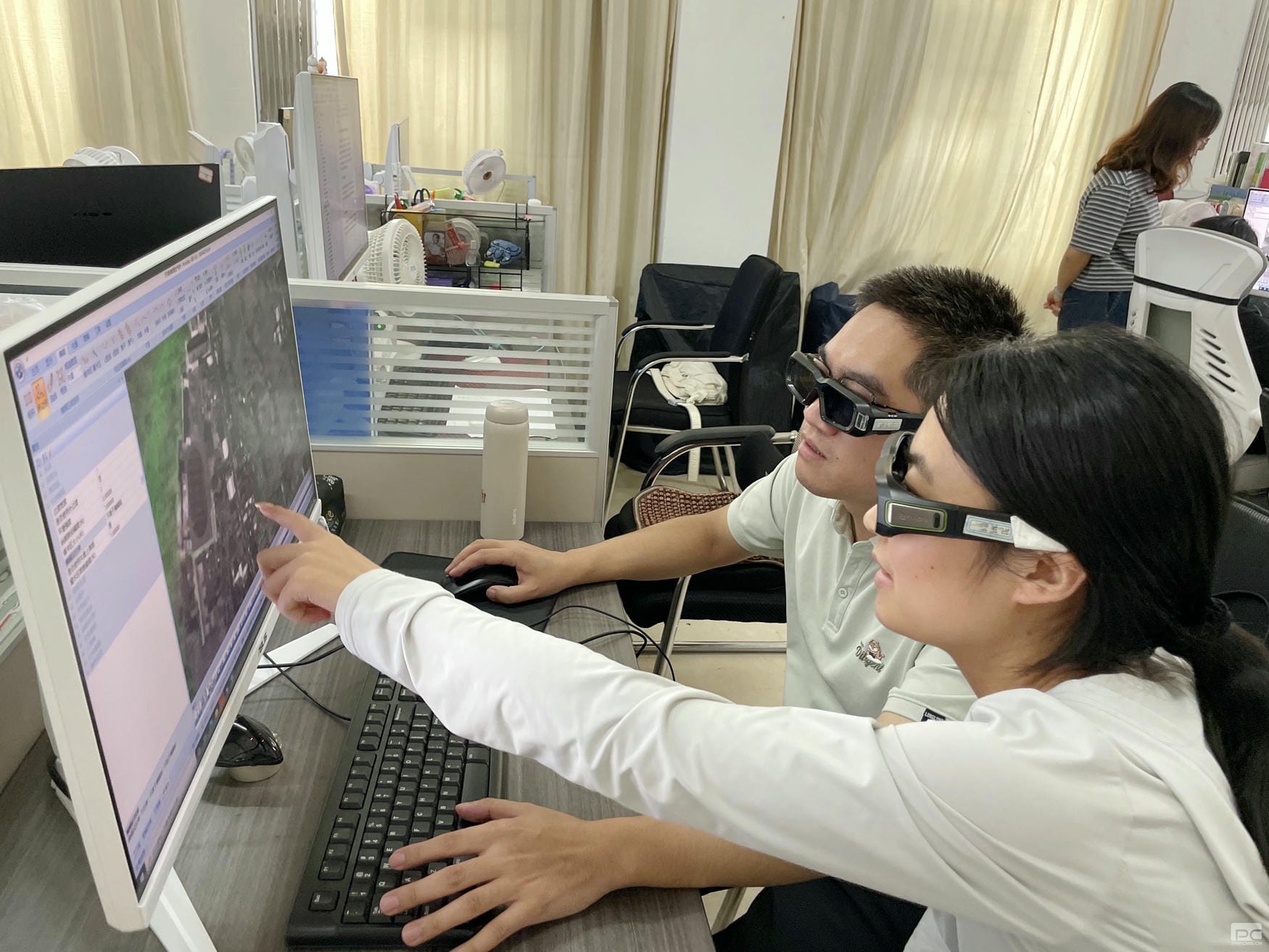 拉斯维加斯3133cc(中国集团)有限公司官网