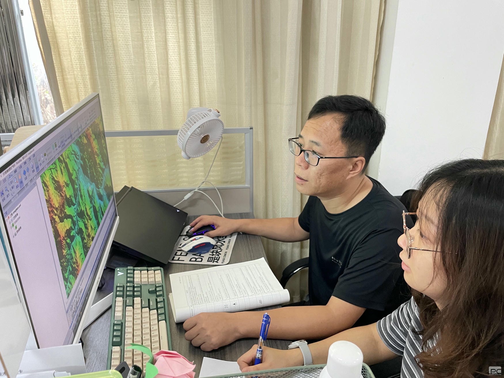 拉斯维加斯3133cc(中国集团)有限公司官网