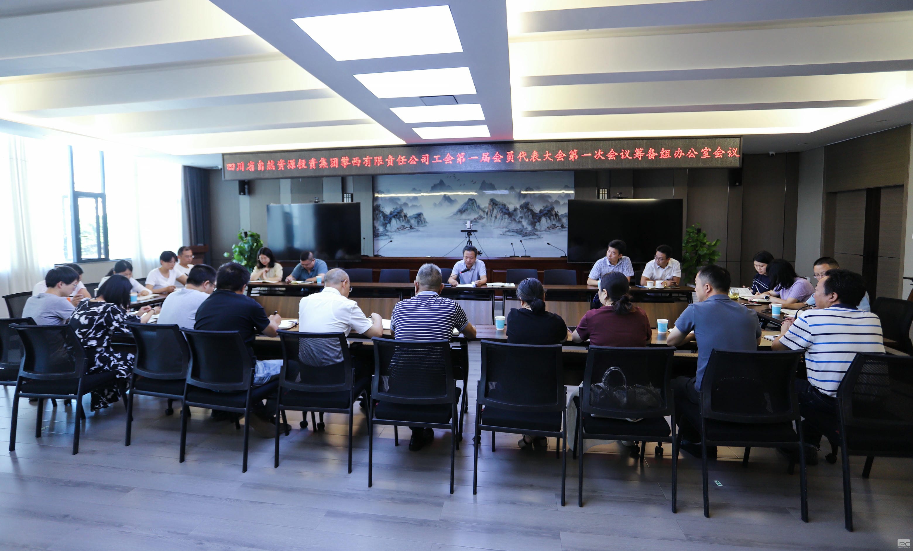 拉斯维加斯3133cc(中国集团)有限公司官网