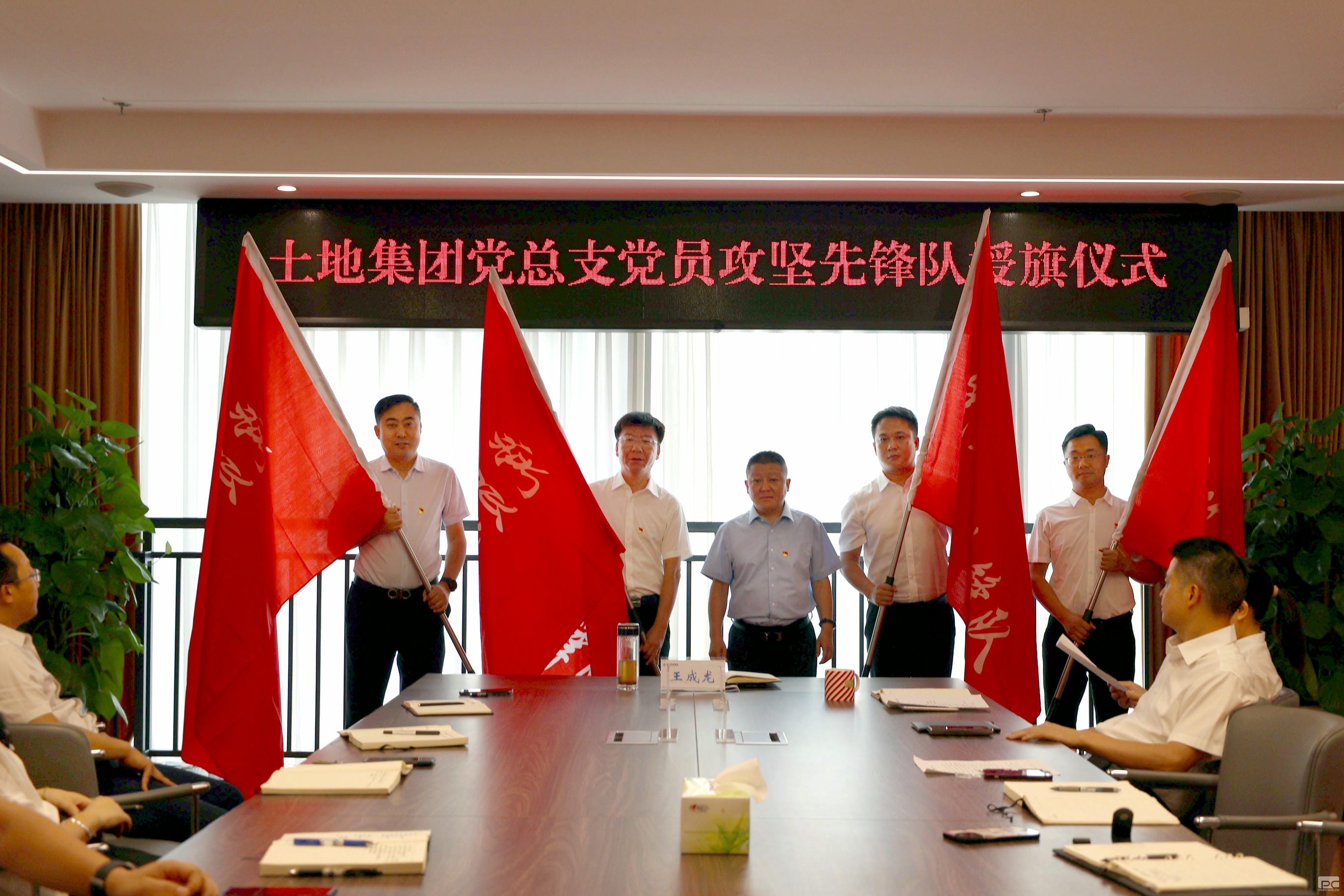 拉斯维加斯3133cc(中国集团)有限公司官网