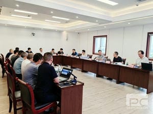 拉斯维加斯3133cc(中国集团)有限公司官网