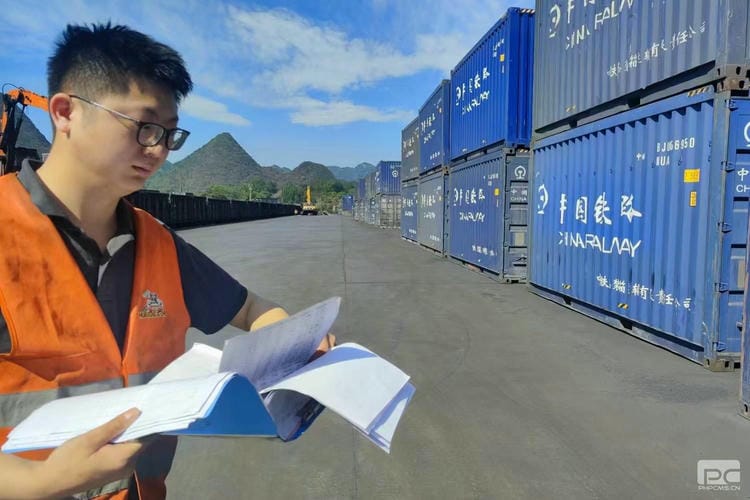 拉斯维加斯3133cc(中国集团)有限公司官网