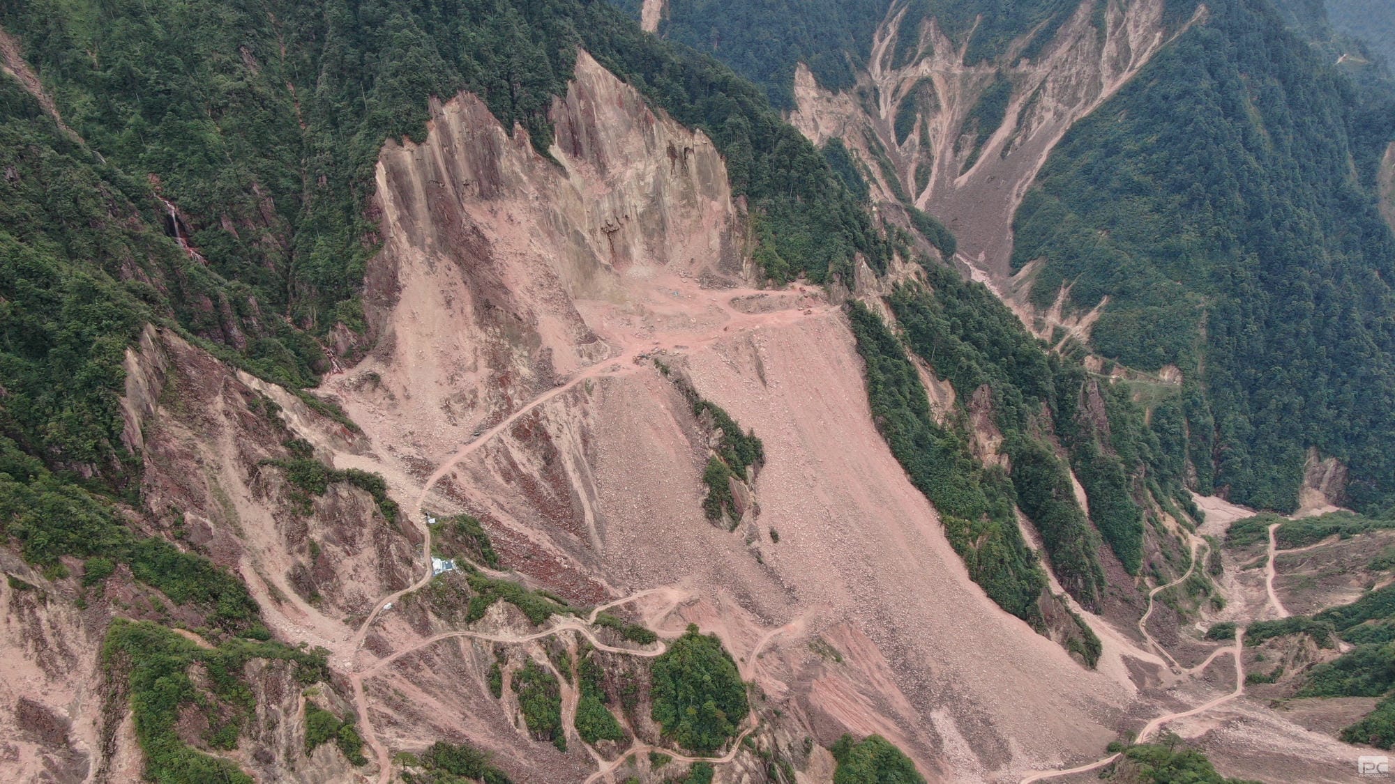 拉斯维加斯3133cc(中国集团)有限公司官网