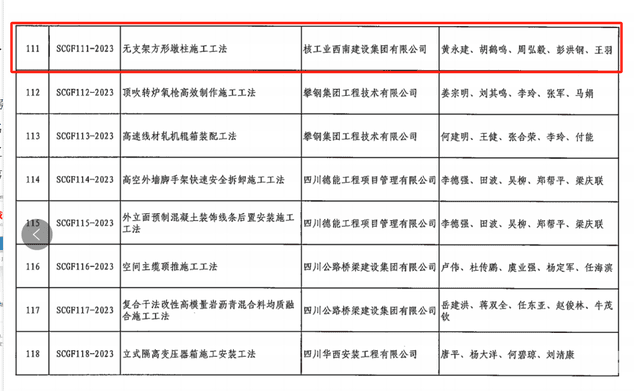拉斯维加斯3133cc(中国集团)有限公司官网
