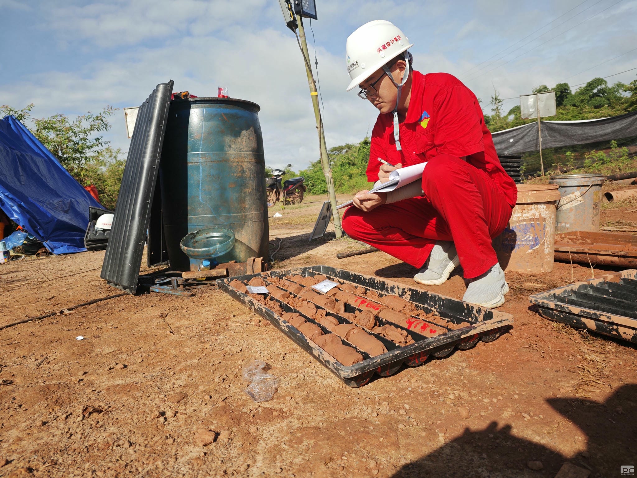 拉斯维加斯3133cc(中国集团)有限公司官网