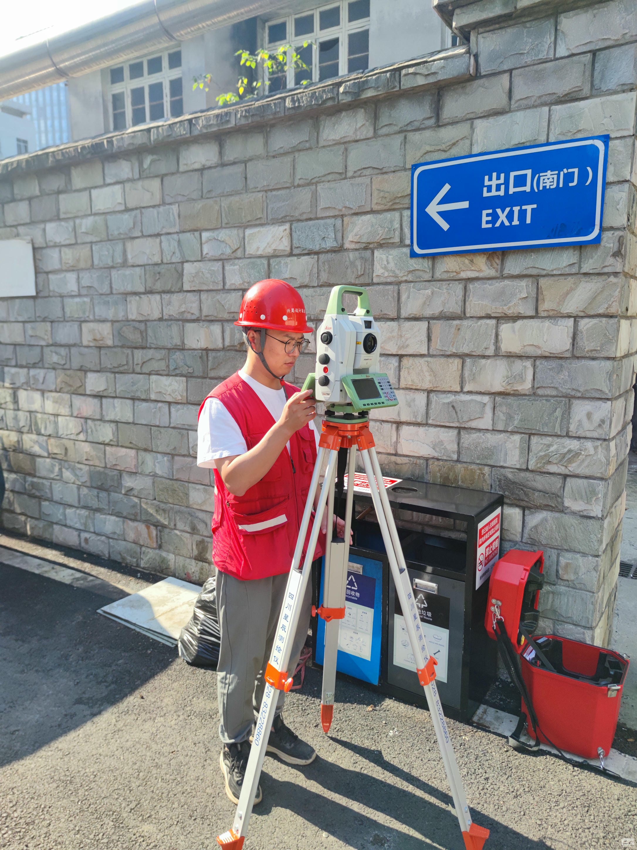 拉斯维加斯3133cc(中国集团)有限公司官网