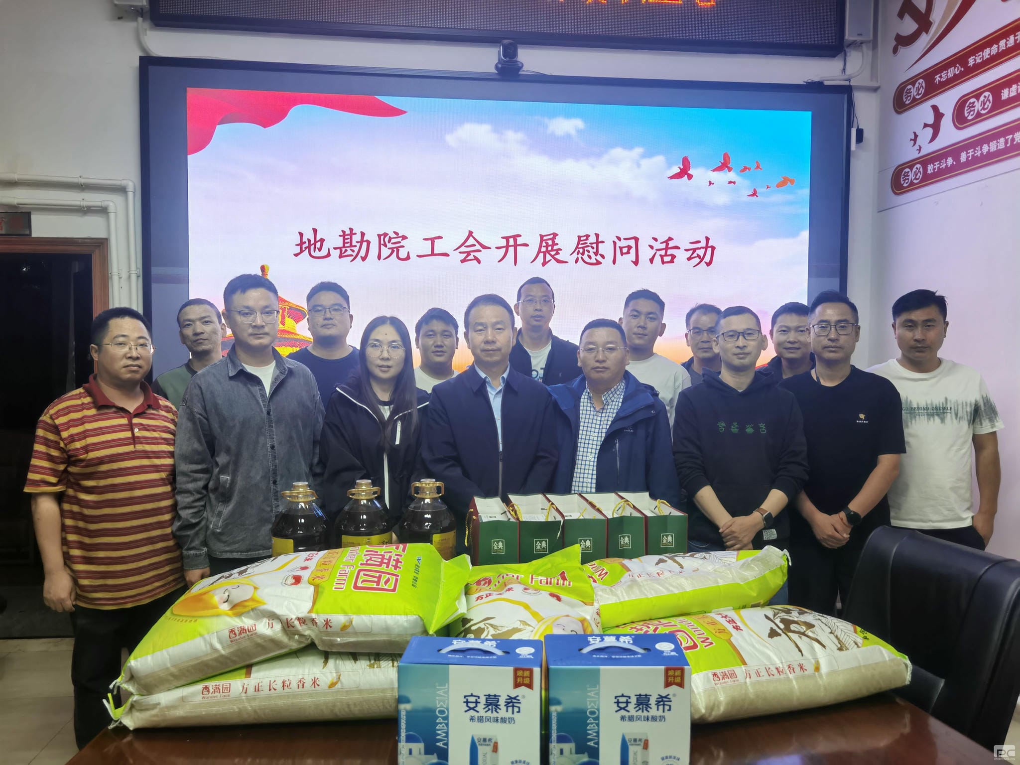 拉斯维加斯3133cc(中国集团)有限公司官网