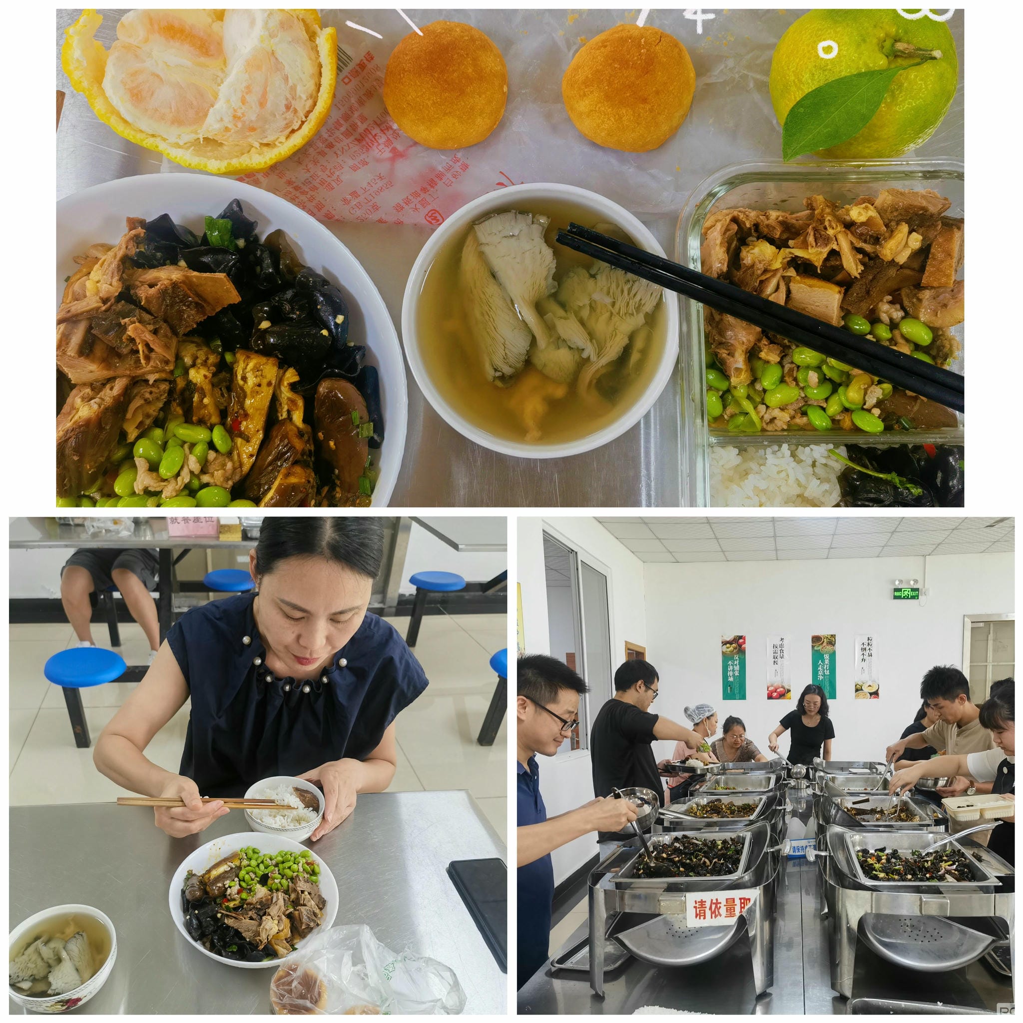 拉斯维加斯3133cc(中国集团)有限公司官网