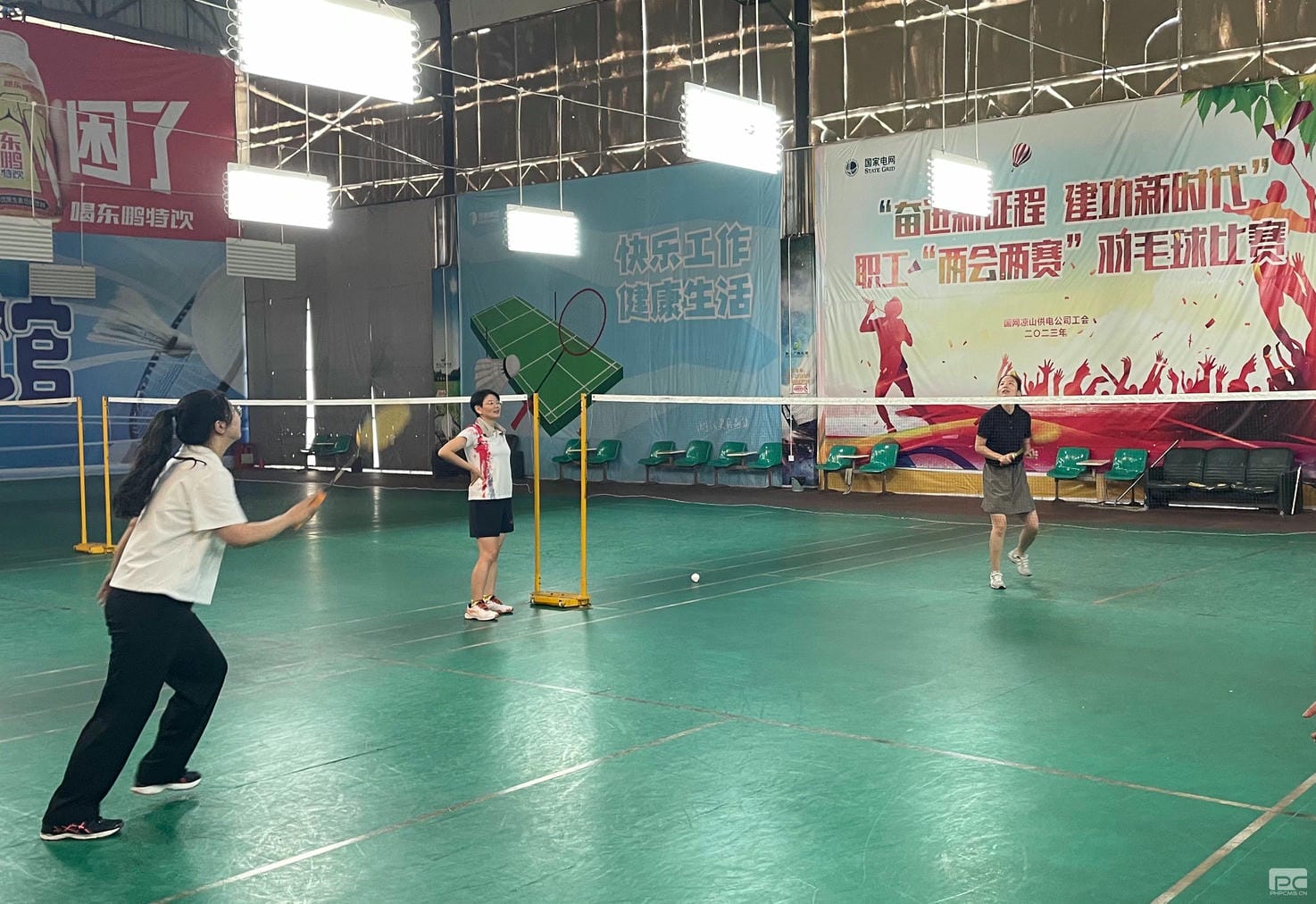 拉斯维加斯3133cc(中国集团)有限公司官网