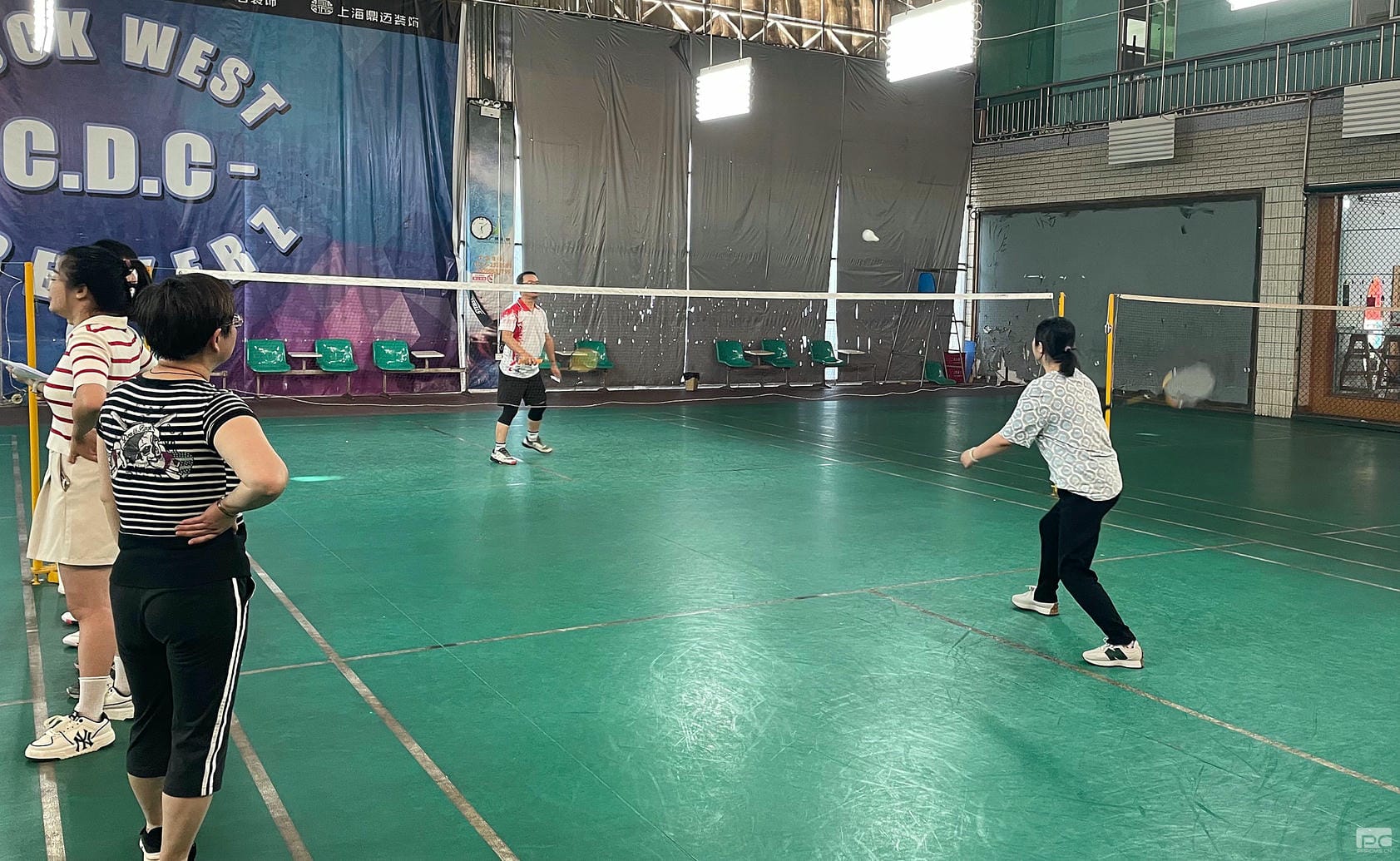 拉斯维加斯3133cc(中国集团)有限公司官网