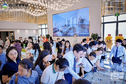 拉斯维加斯3133cc(中国集团)有限公司官网