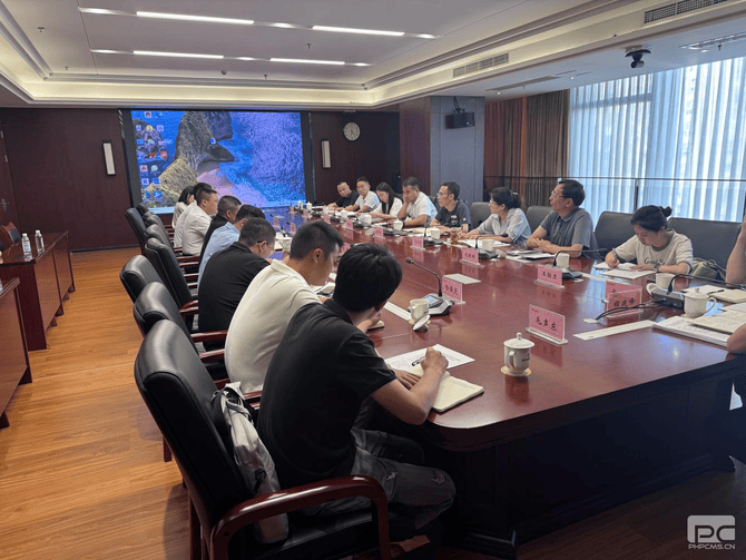 拉斯维加斯3133cc(中国集团)有限公司官网