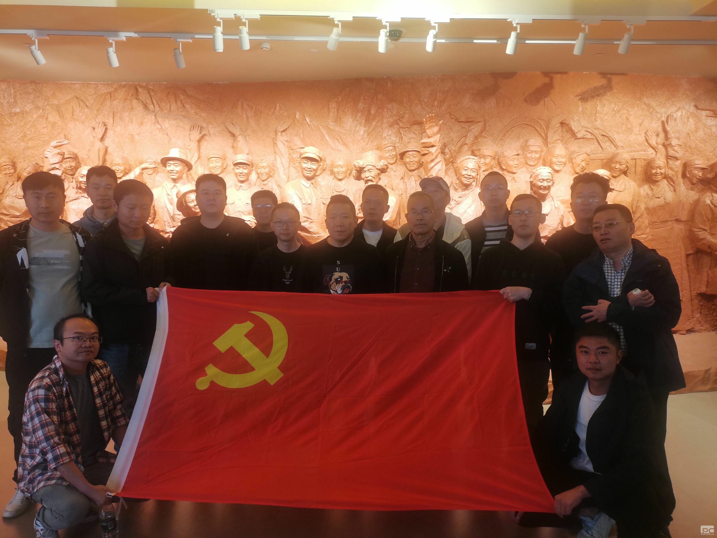 拉斯维加斯3133cc(中国集团)有限公司官网