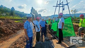 拉斯维加斯3133cc(中国集团)有限公司官网