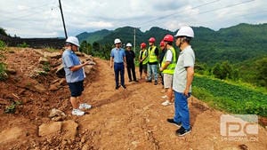 拉斯维加斯3133cc(中国集团)有限公司官网