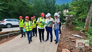 拉斯维加斯3133cc(中国集团)有限公司官网