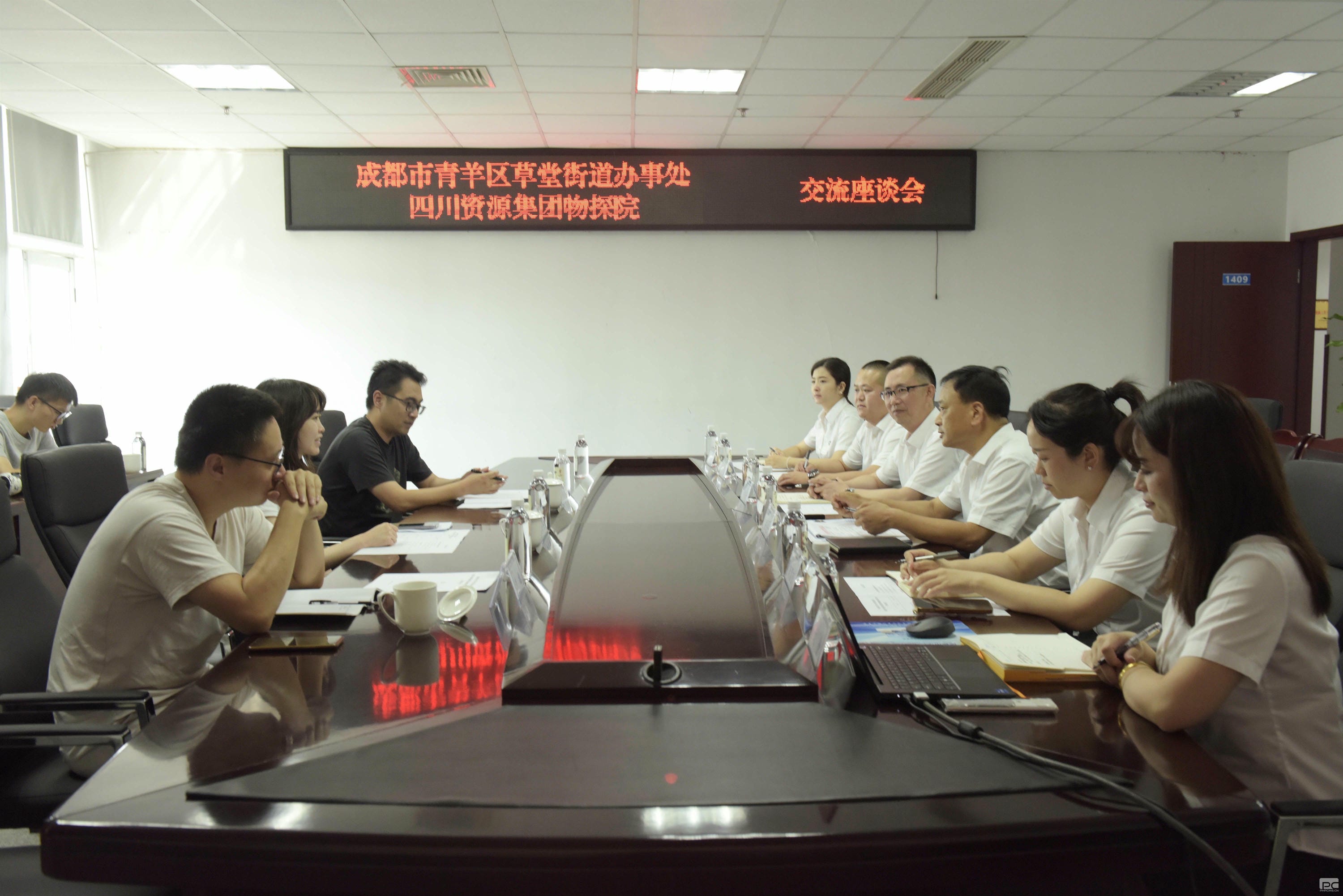 拉斯维加斯3133cc(中国集团)有限公司官网