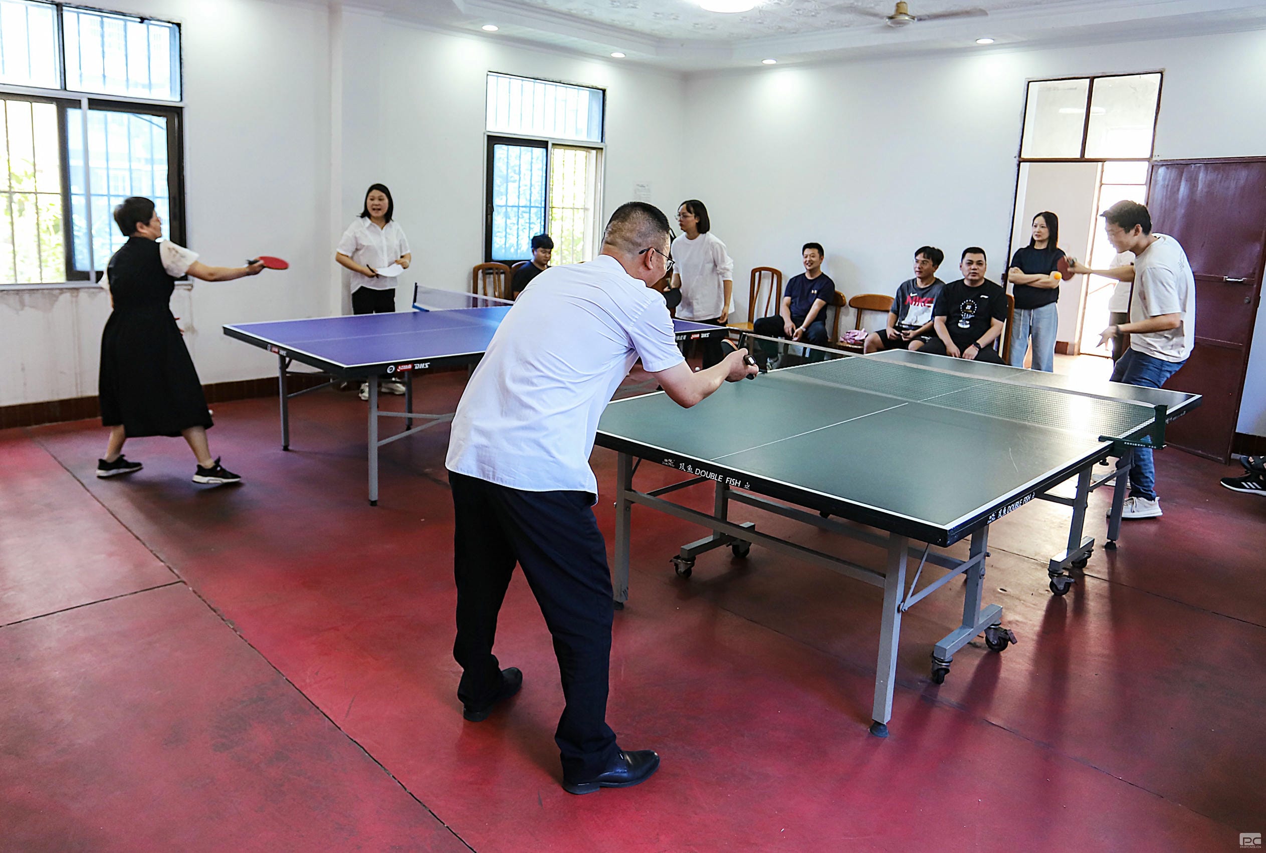 拉斯维加斯3133cc(中国集团)有限公司官网