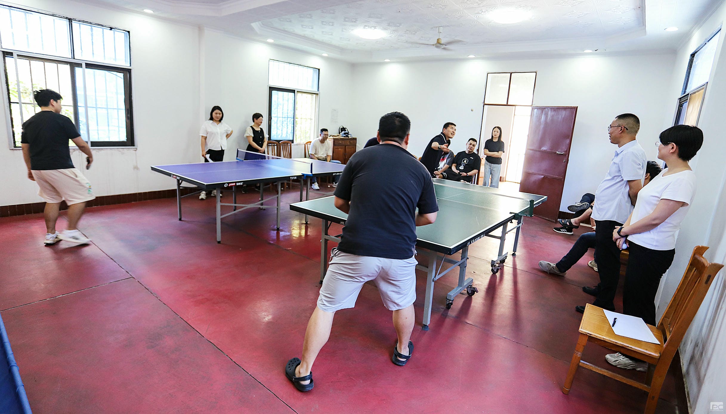 拉斯维加斯3133cc(中国集团)有限公司官网