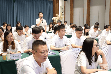 拉斯维加斯3133cc(中国集团)有限公司官网